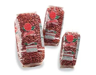 nourriture9-400x310