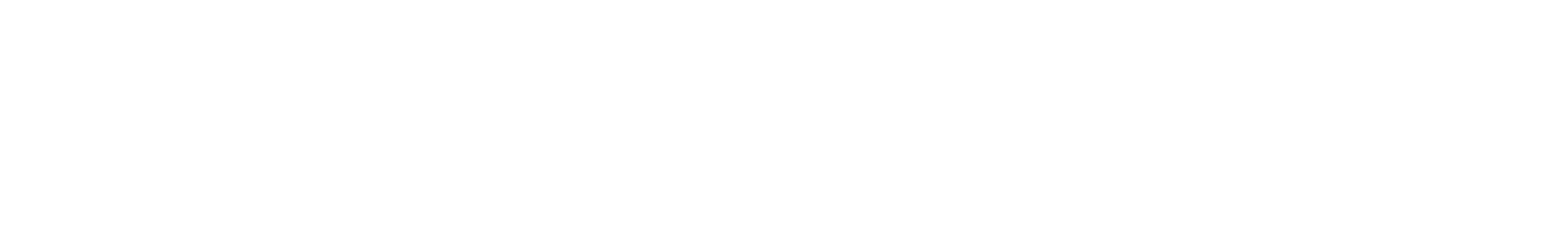 Logo et branding