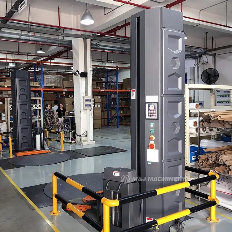 machine-emballage-palettes-1